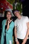 Thumbs/tn_Campingfeest 410.jpg